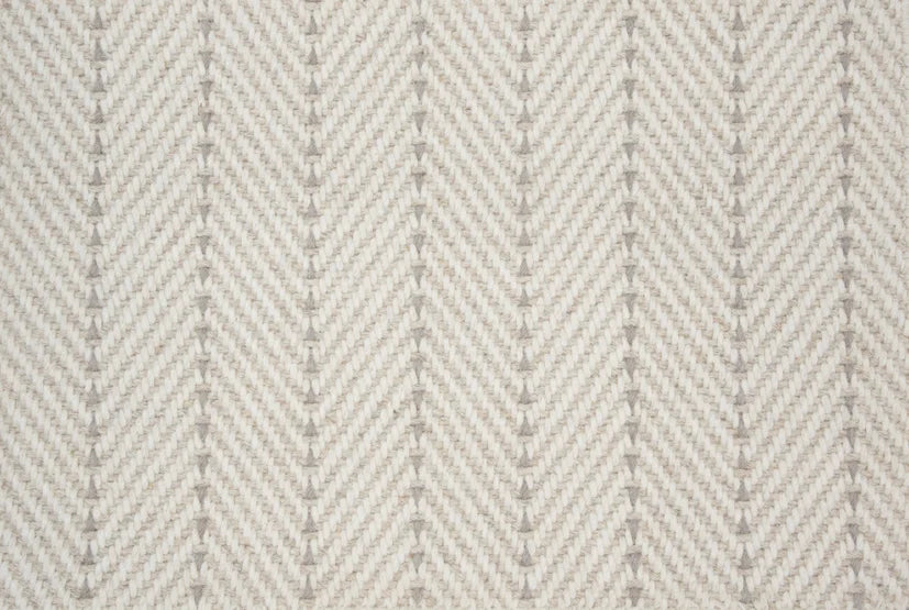 Premium Antrim Broadloom Wool Carpet from Angola - 15 Feet Wide - Soft & Durable Flooring for Living Room, Bedroom & Office