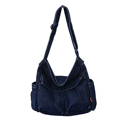 4174 Navy Blue
