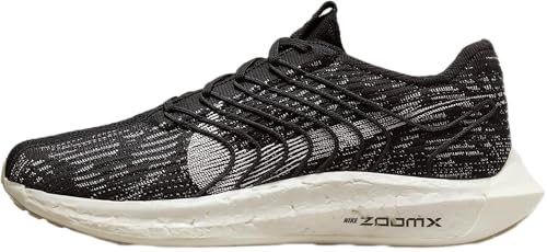 Black Sail Off Noir Sesame