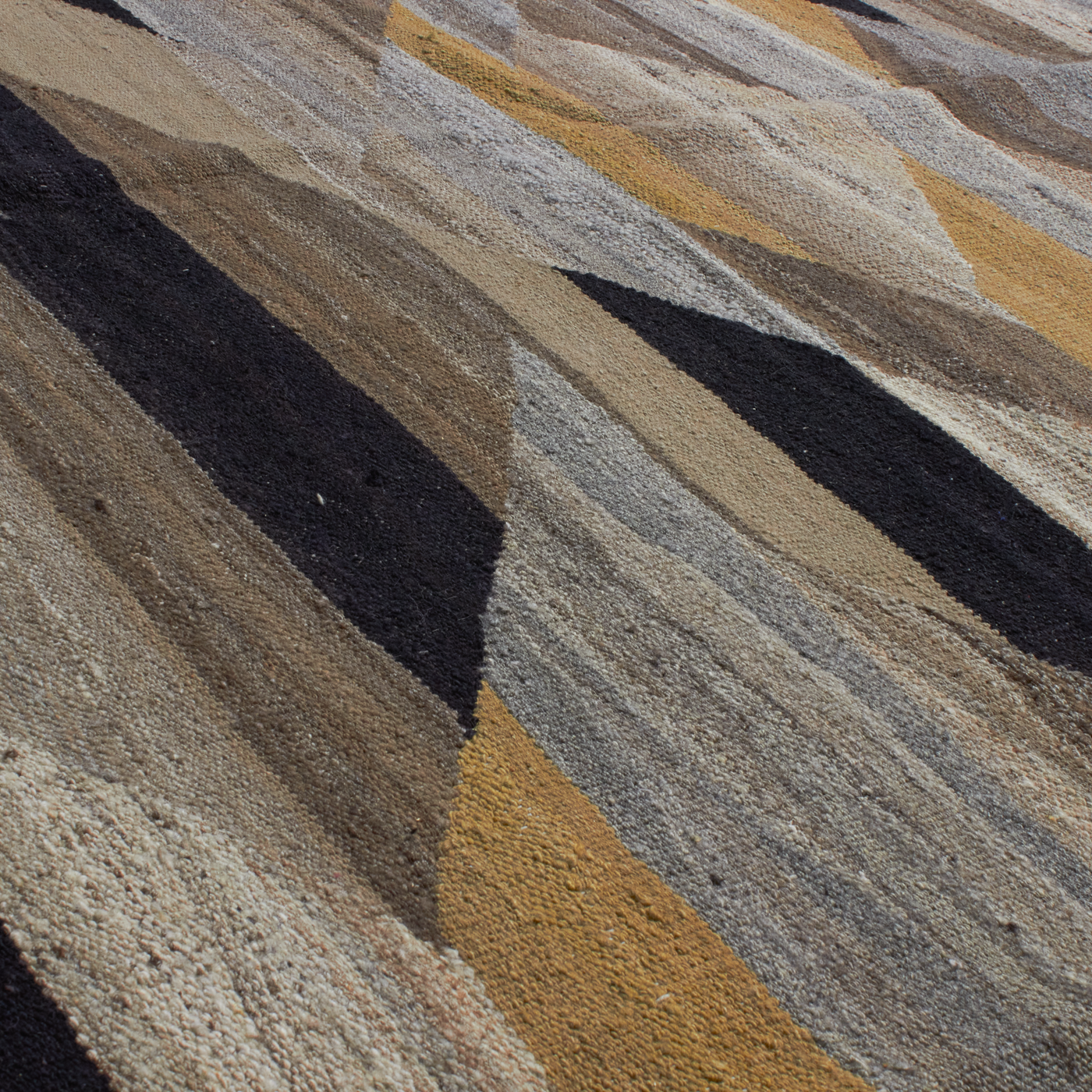 Karakul 11723 124074133000 - Premium Quality for Home Decor, Fashion Accessories & Gift Ideas | Perfect for Living Room, Bedroom & Office