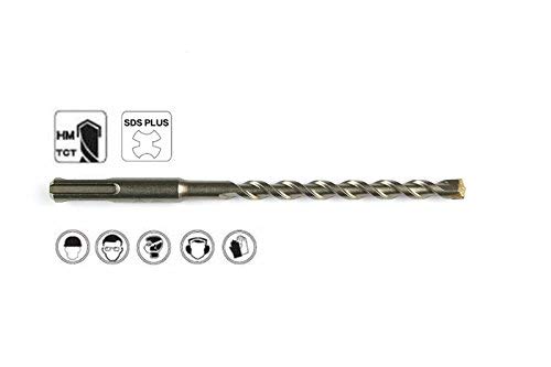 10PCS 5/32