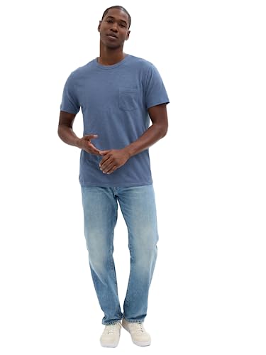 Castor Gray