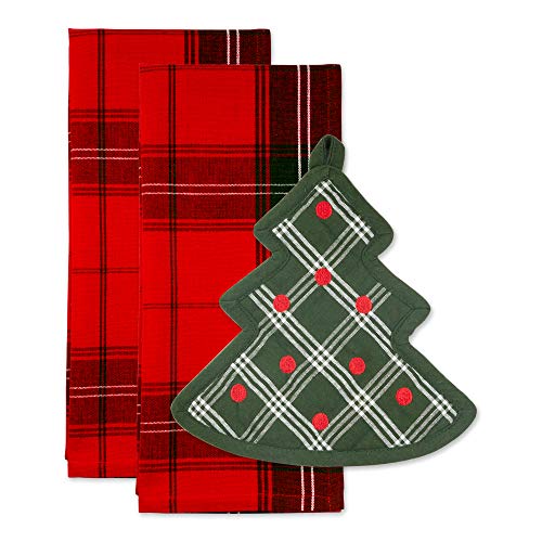 O Christmas Tree
