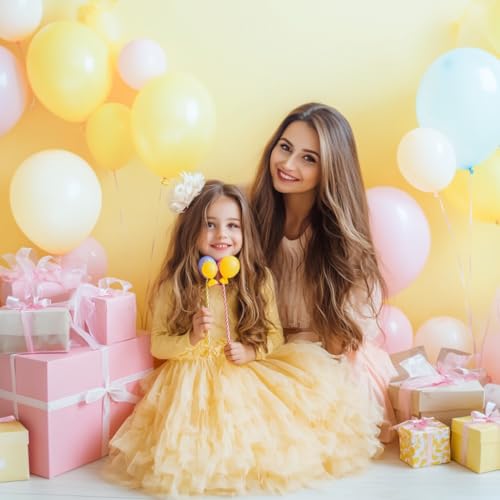 Light Yellow