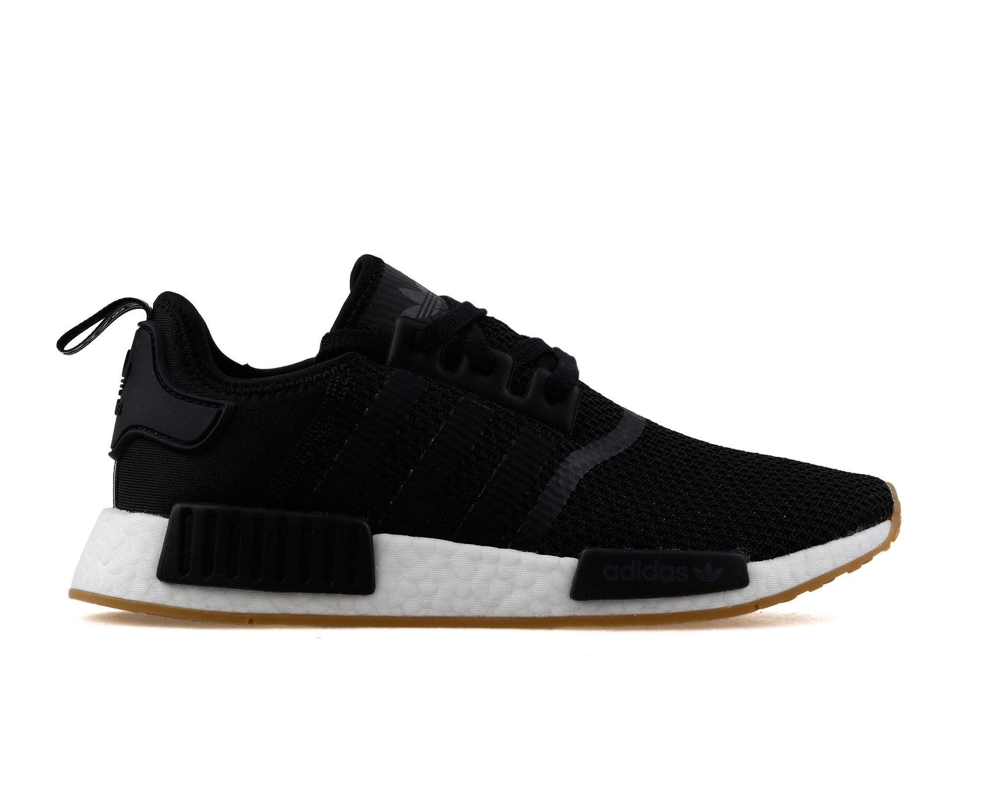 Adidas Men's Gymnastics Shoes - Lightweight Training & Workout Sneakers for CrossFit, Weightlifting & Gym Performance | Perfect for Indoor Workouts & Fitness Training