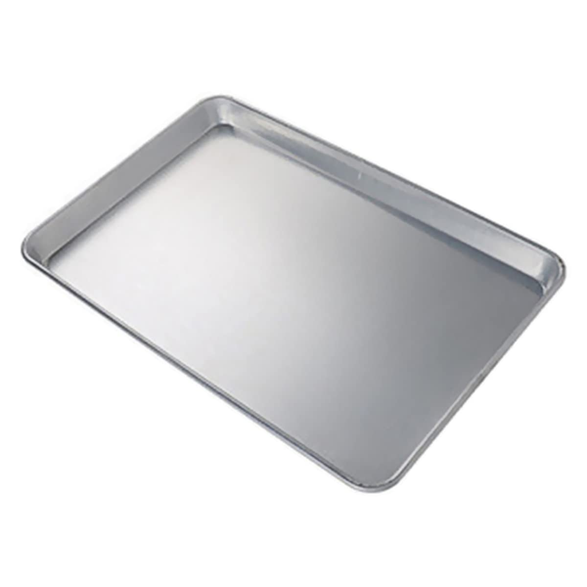 Premium Stainless Steel Baking Sheet - 18.5