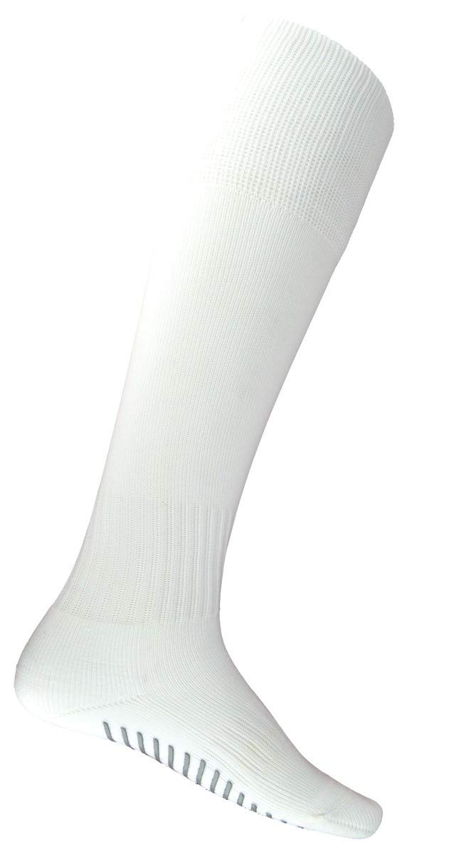 The Game-Changing Socks That Elevated My Performance