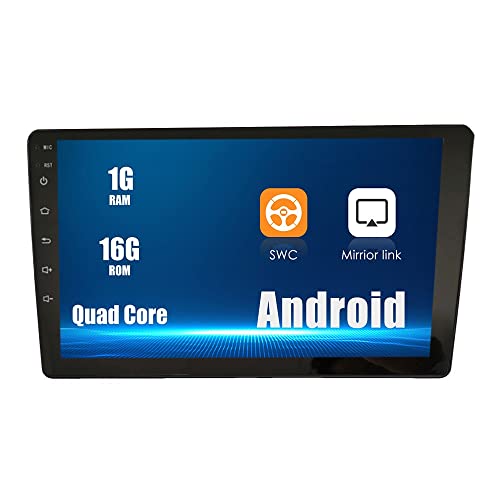 Quad Core 1gb Ram 16gb Rom