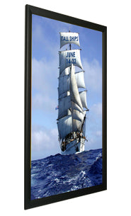 36