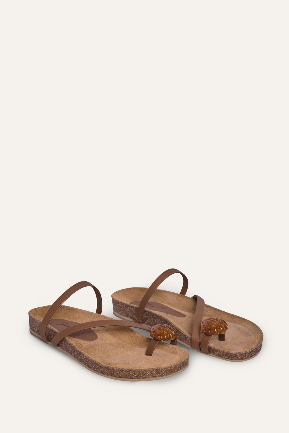 CamelHorse Women's Comfortable Summer Sandals - Breathable Casual Walking Shoes for Beach, Travel & Outdoor Activities