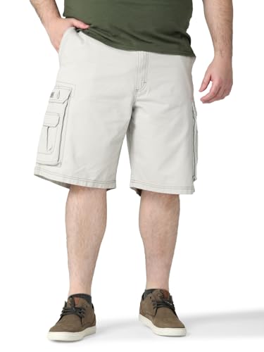 Cadet Light Gray
