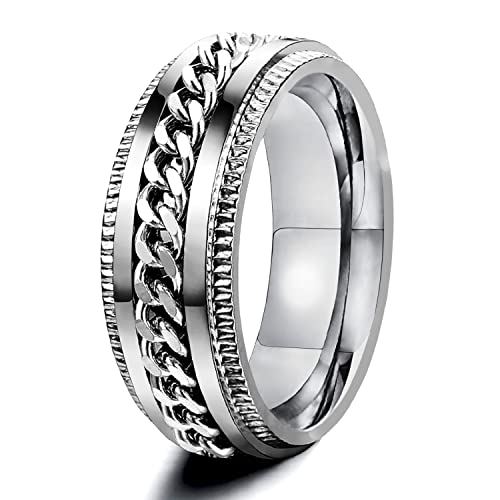 Silver-1