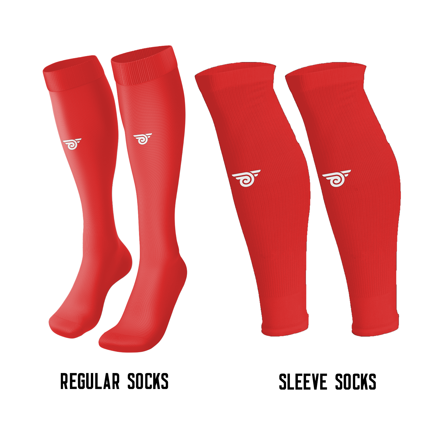 Boston Athletic Soccer Goalkeeper (GK) Bundle - Complete Goalkeeping Gear Set for Training & Matches | Perfect for Youth & Adult Soccer Players