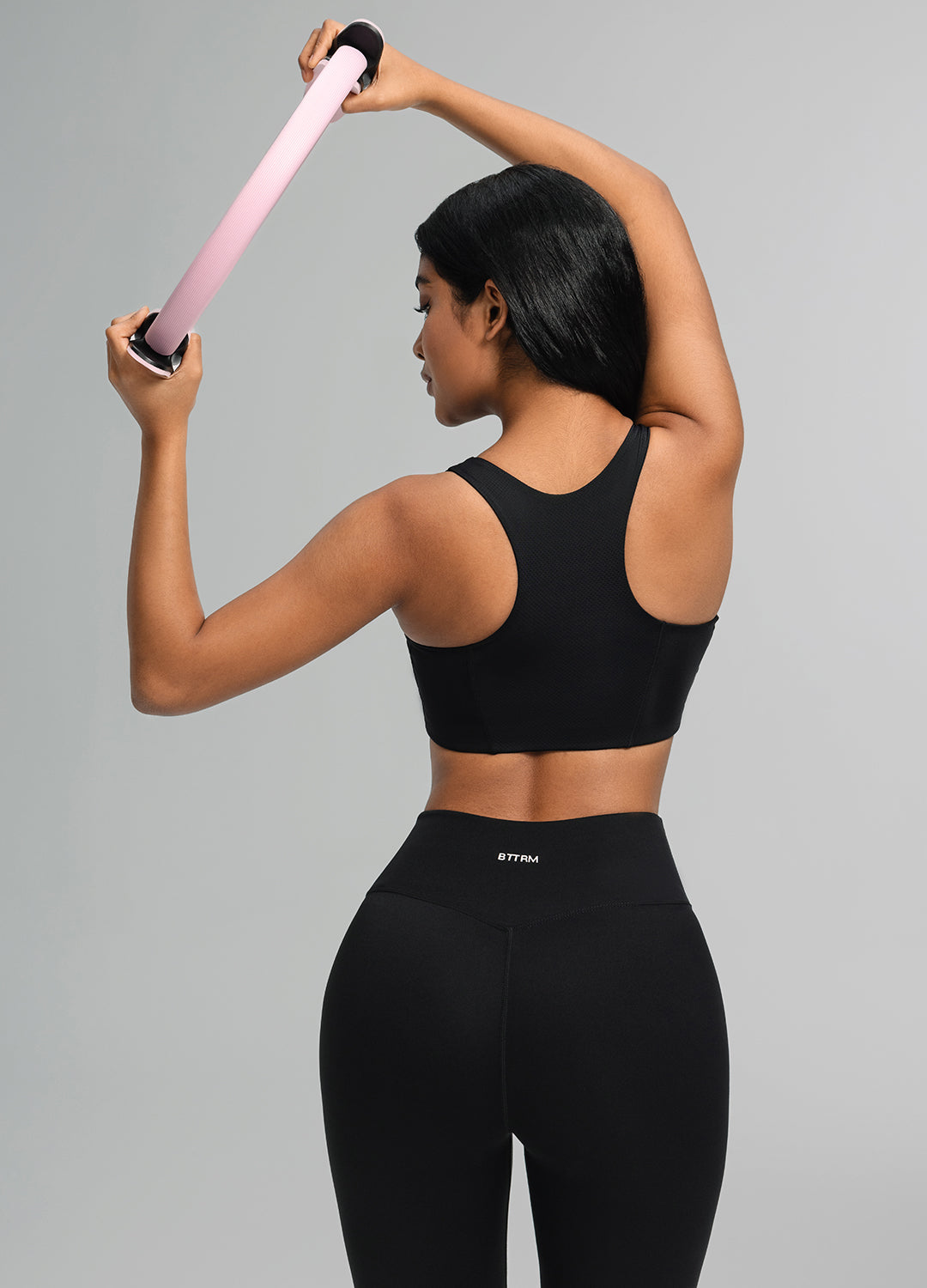 Ultimate Mesh Top for Women - Breathable & Stylish Summer Fashion T-Shirt - Perfect for Casual Outings, Gym, and Outdoor Activities