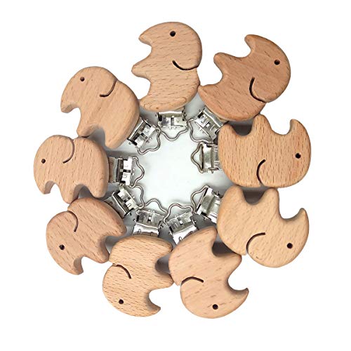 elephant 20pcs