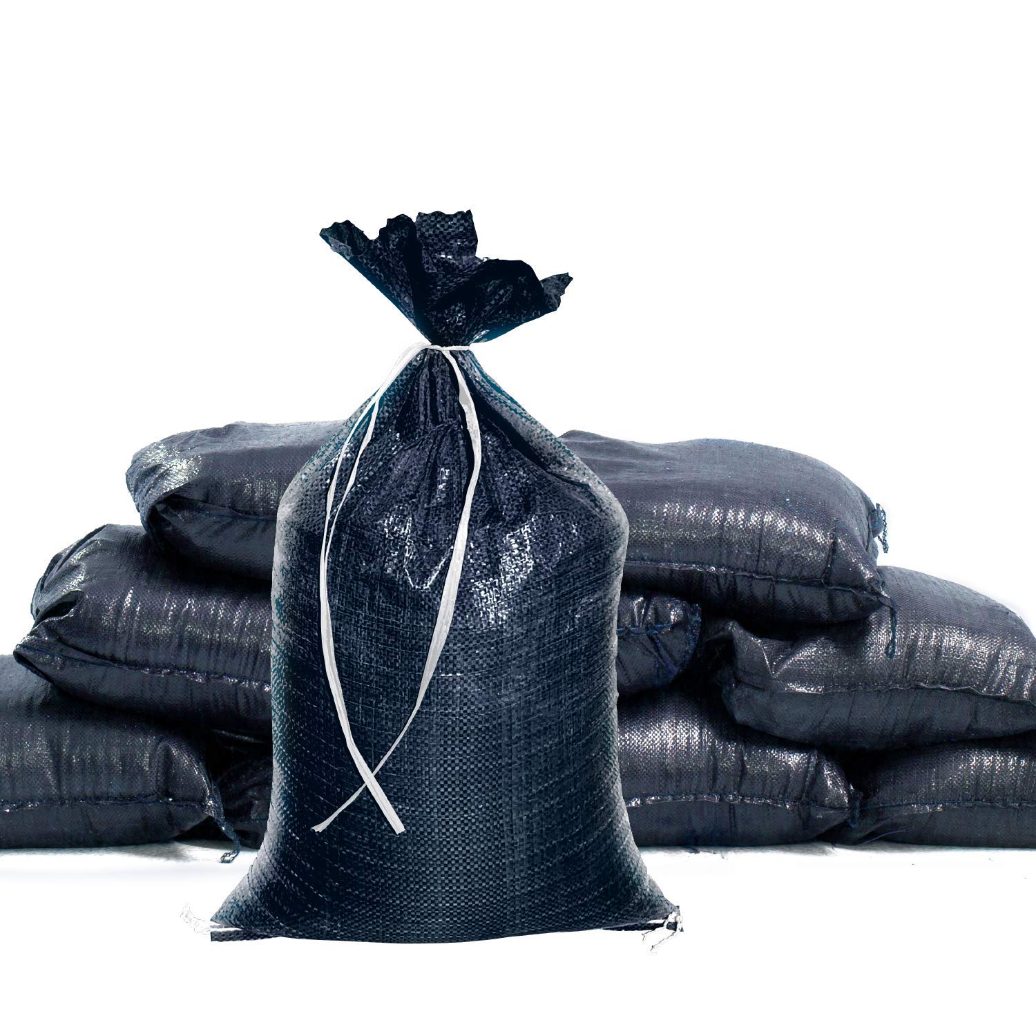 Sandbaggy Black Sandbags - 14