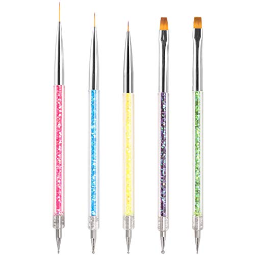 Dotting-Pen-5