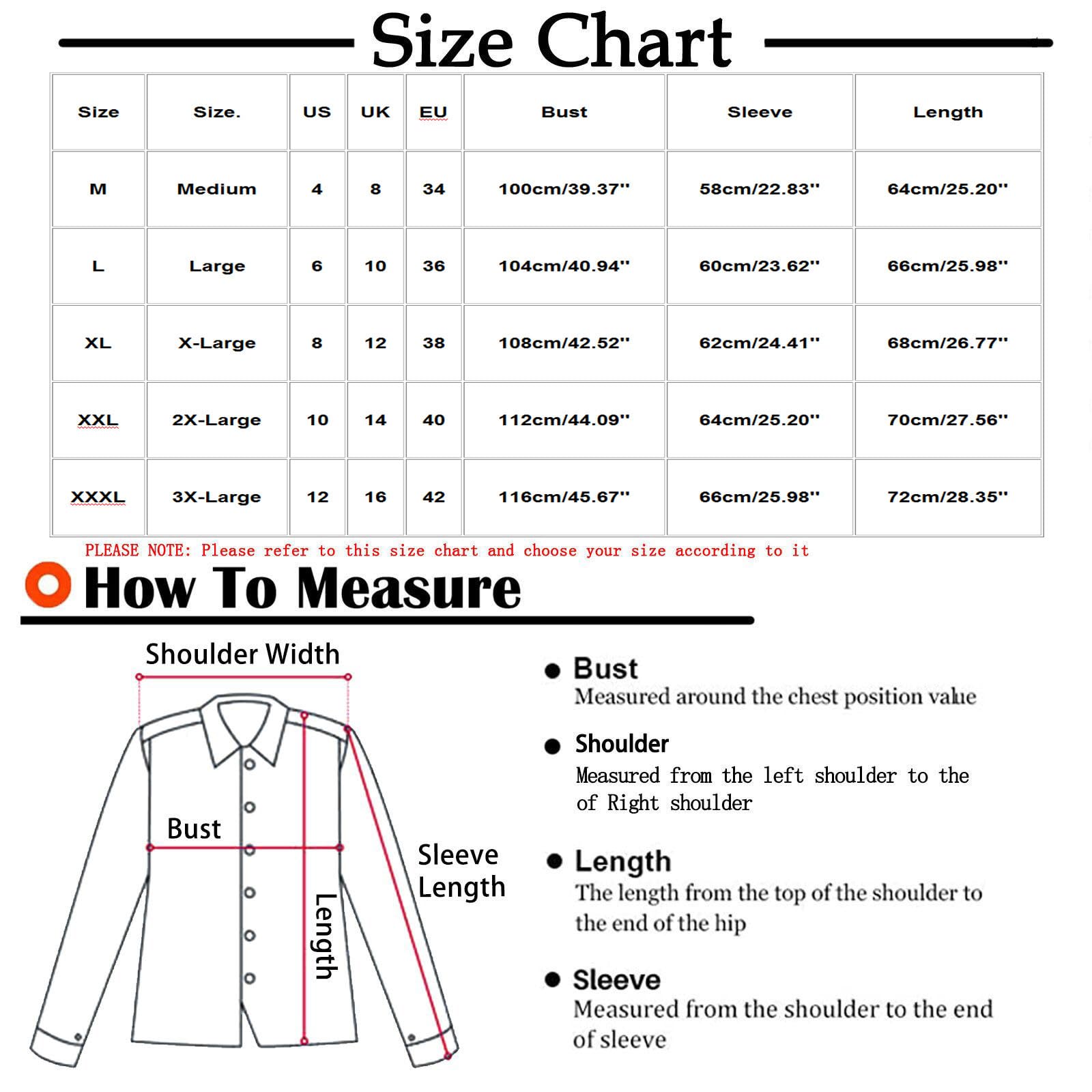 Leodye Breast Cancer Sweatshirt for Women 2024 - Storm Quote Fall Fashion for Survivors