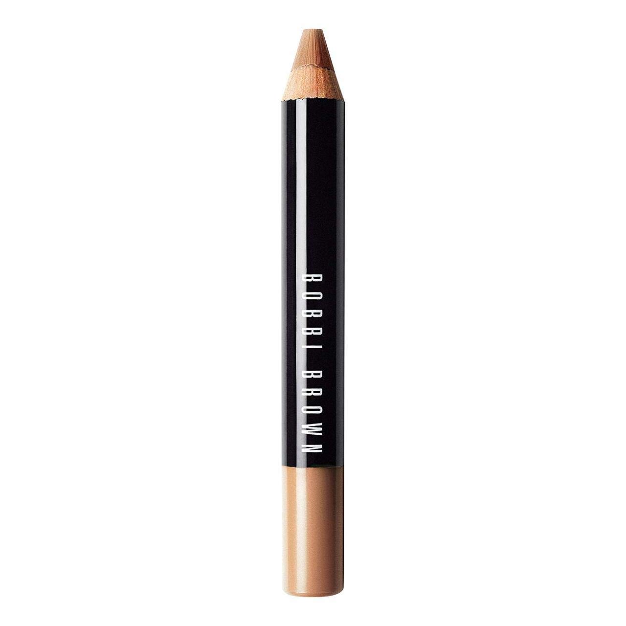 Bobbi Brown Retouching Face Pencil - Medium to Dark 4 for Flawless Makeup