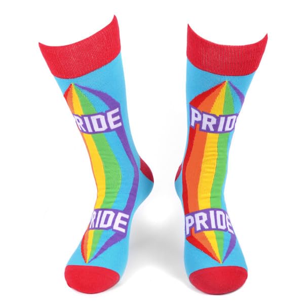 Pride