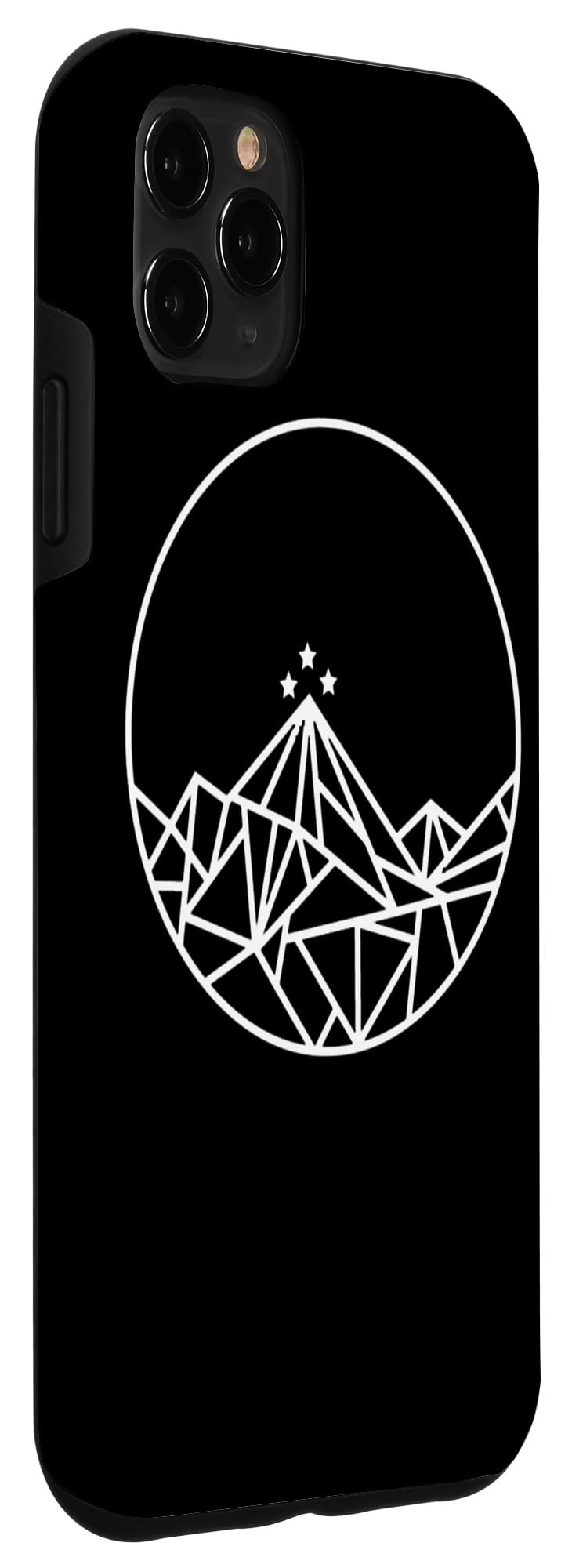 iPhone 11 Pro Max Case - A Court of Mist and Fury Book Lover Design - Protective Phone Cover for Reading Enthusiasts - Perfect Gift for Bookworms & Fantasy Fans
