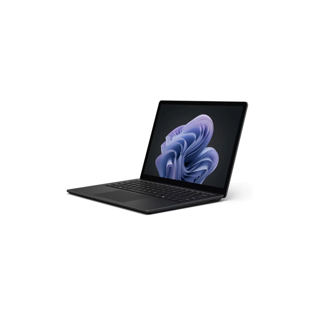 Microsoft Surface Laptop 6 15