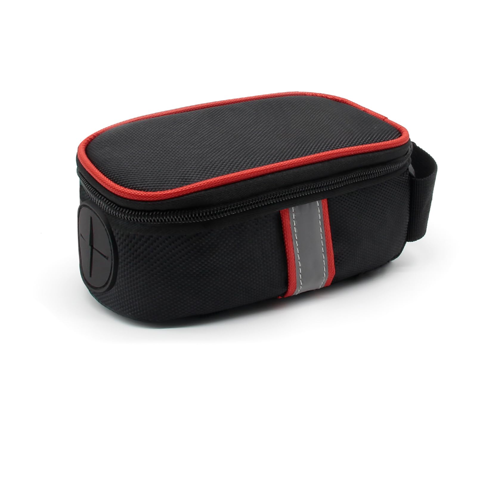 **E-Bike Controller Bag - Waterproof Small Size Case for Electric Bicycle & Mountain Bike Motor Kit - Perfect for Commuting, Off-Roading & DIY E-Bike Upgrades**