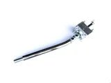 NST Toyota W58 W57 R154 Non Tripod Shifter for 5-Speed & 6-Speed Manual Transmission - Perfect for Toyota & Lexus Performance Upgrades & Drifting Applications