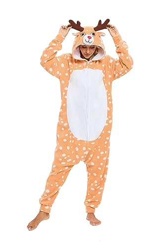 Deer