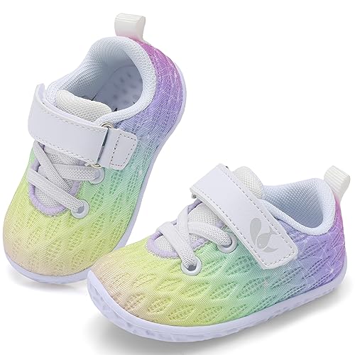 Gradient Color