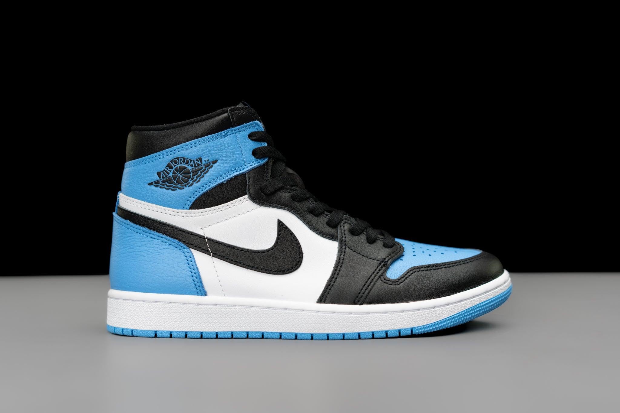 Nike Men's Basketball Shoes - High Performance Sneakers for Indoor & Outdoor Court Play - Perfect for Training, Games, and Casual Wear