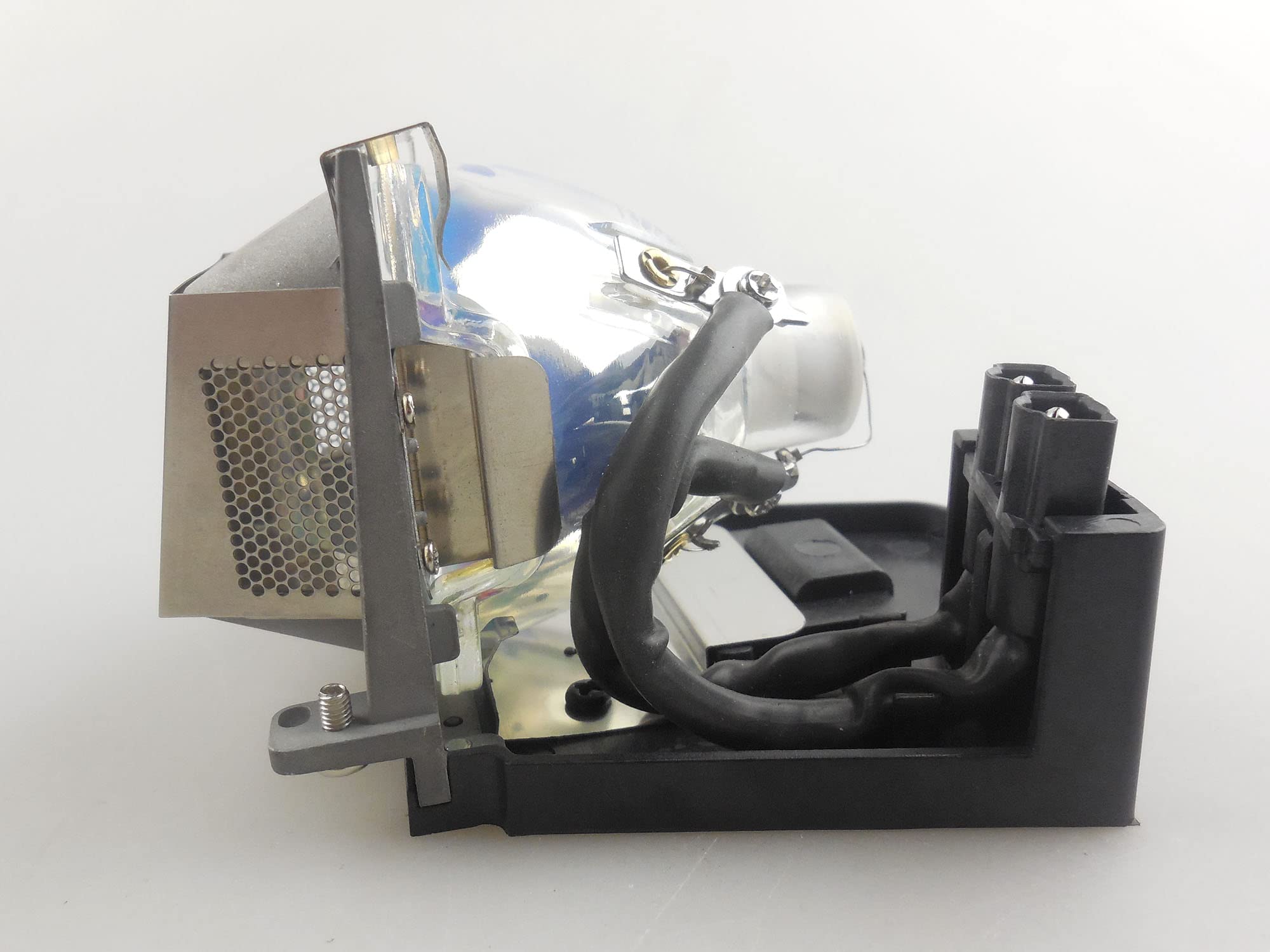 Original Title: SP_LAMP_034 Replacement Projector Lamp Bulb with Housing Compatible with InFocus SP-LAMP-034 IN38 IN39   Optimized Title: **InFocus SP-LAMP-034 Replacement Projector Bulb with Housing - Compatible with IN38, IN39 Projectors | Home Theater & Office Use**