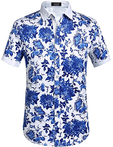 Blue (068)