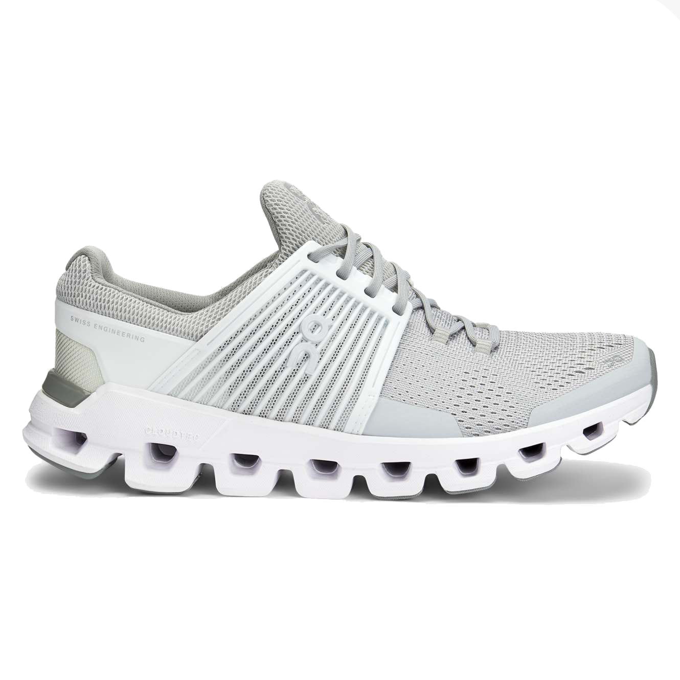 Women's Cloudswift Running Shoes - Lightweight & Cushioned for Comfort - Perfect for Jogging, Gym Workouts & Daily Wear