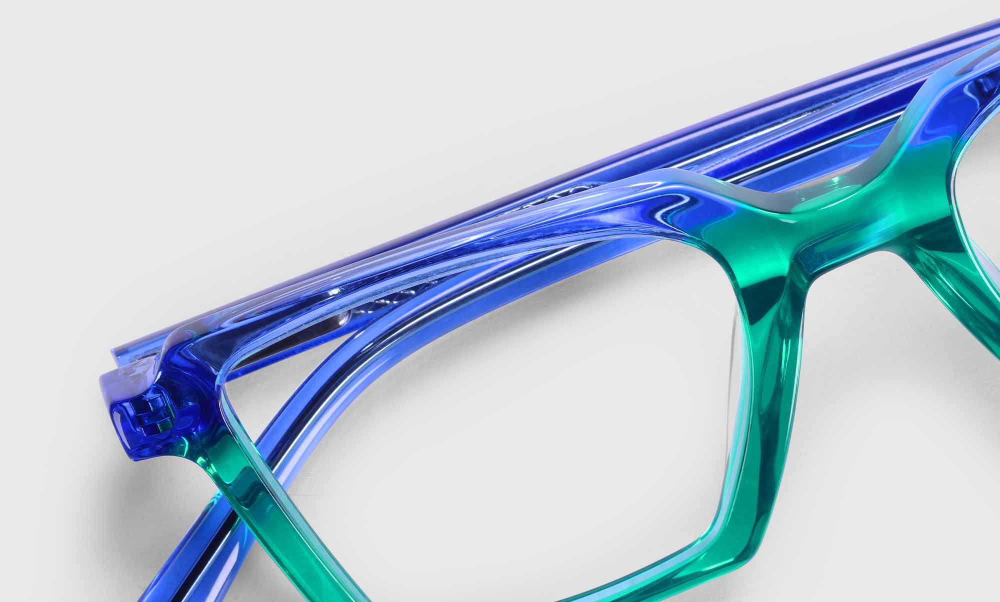 Blue Light Blocking Glasses for Screen Time - Reduce Eye Strain & Improve Sleep - Perfect for Computer Work, Gaming & Nighttime Use