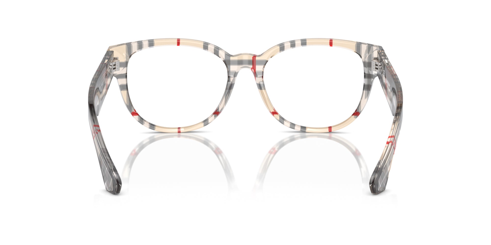 Burberry BE2410 Sunglasses - Classic Aviator Style with UV Protection for Men & Women | Perfect for Outdoor Activities, Travel, and Fashion Accessories
