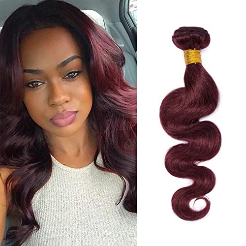 body wave #99J