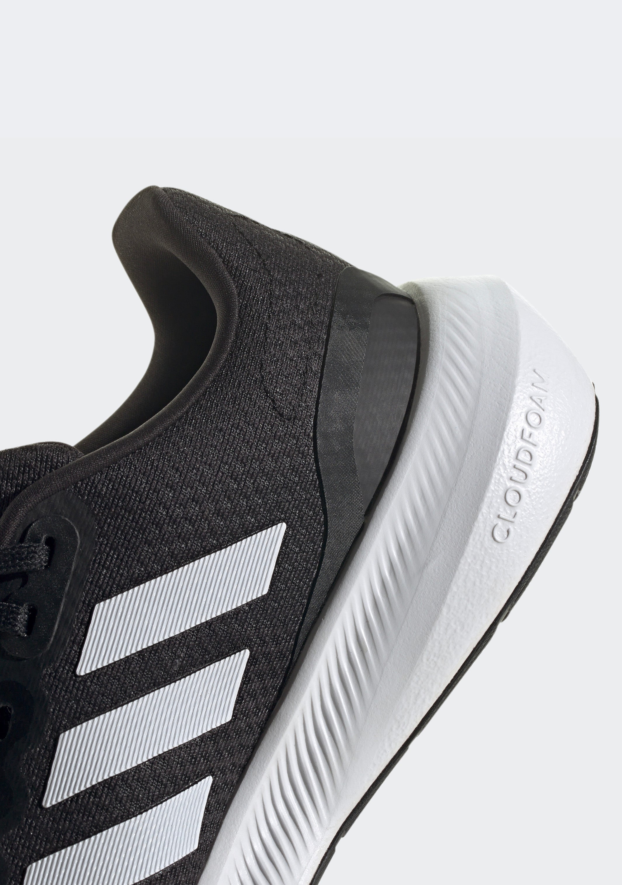 Adidas Women's Runfalcon 3.0 Running Shoes - Lightweight & Cushioned for Jogging, Gym Workouts & Daily Wear