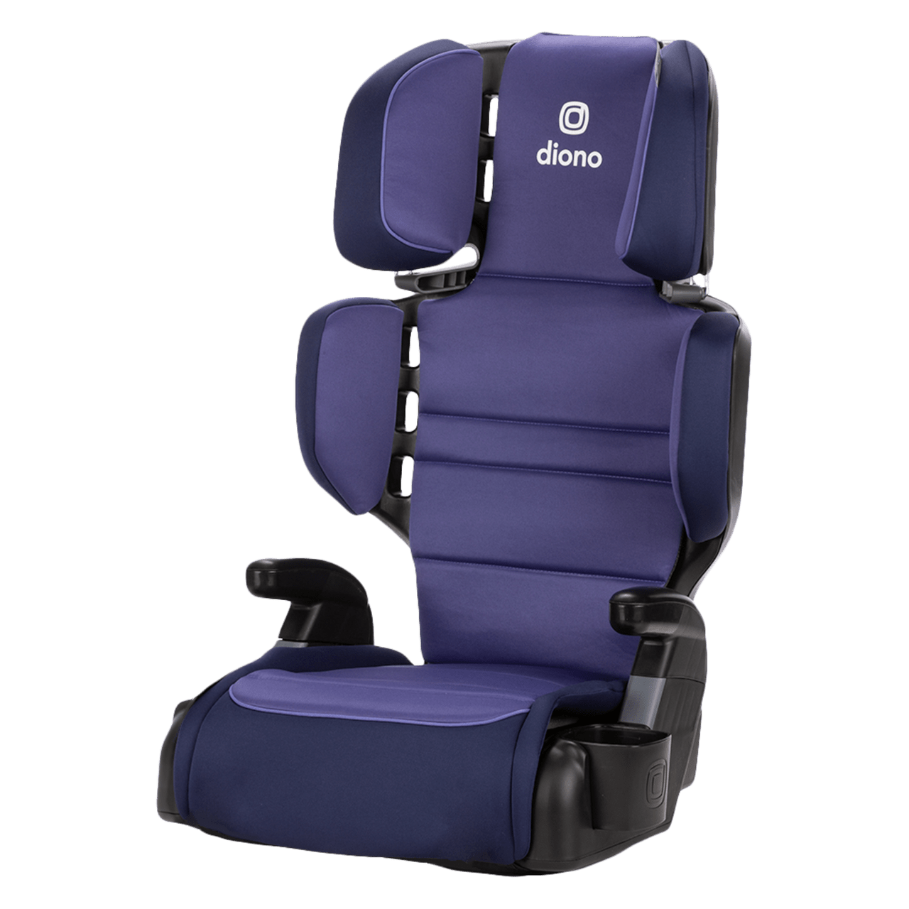 Purple Wildberry