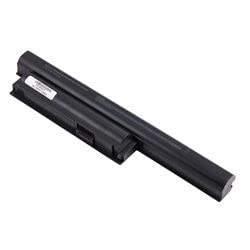 Technical Precision Replacement Battery for Sony VAIO CB Series Laptops - Long-Lasting Power for Work, Travel & Entertainment