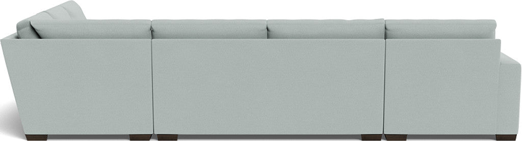 Mas Mesa 162
