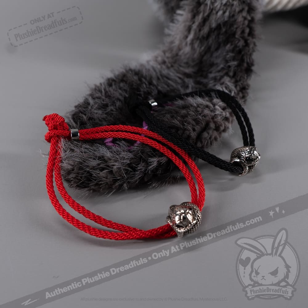 Chinese Zodiac Snake Bracelet for Women - Stylish Adjustable Snake Charm Jewelry for 2025 Year of the Snake - Perfect for Birthday Gifts, Chinese New Year Celebrations & Fashion Accessories