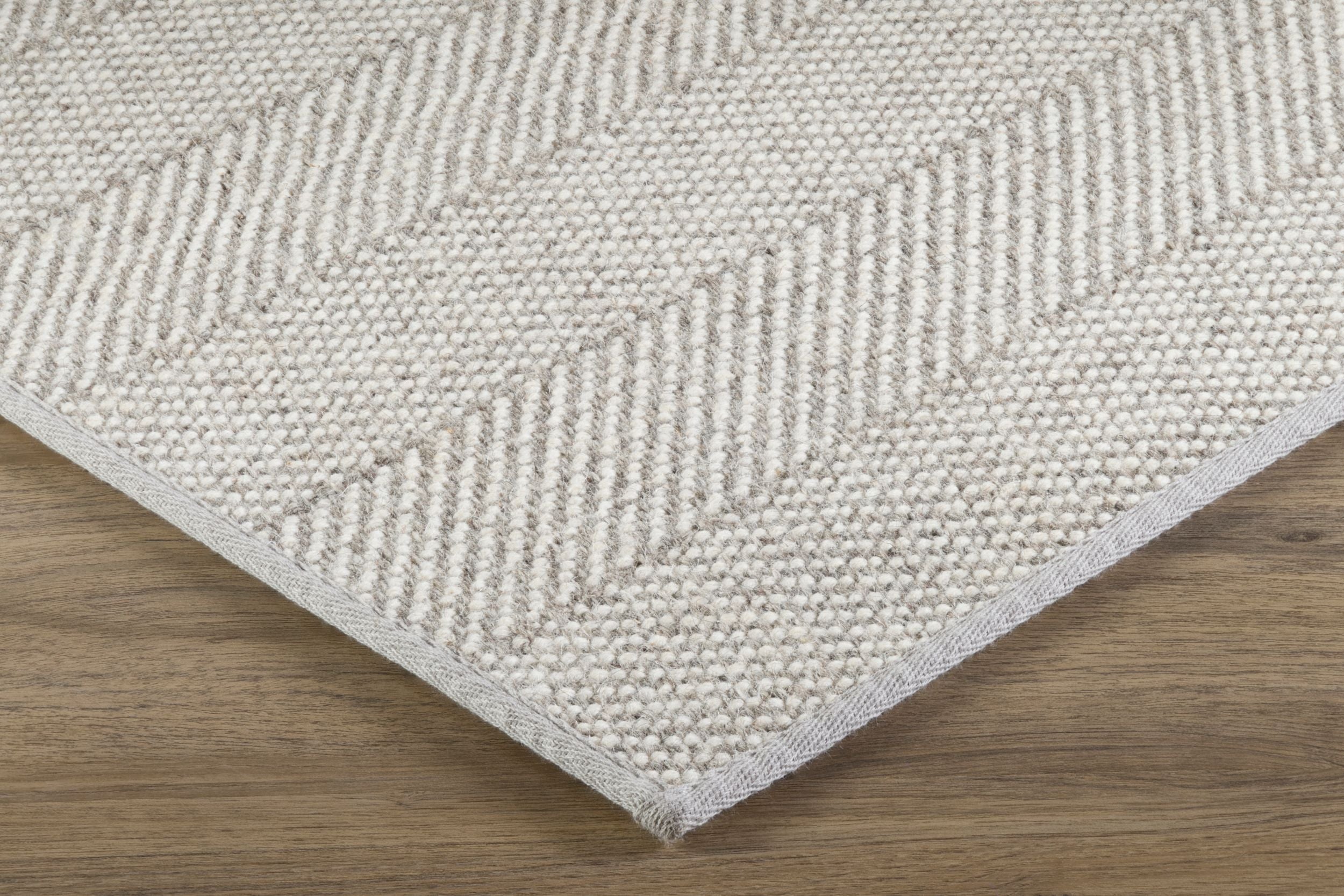 Ednan - Premium Quality Products for Your Everyday Needs | Shop Online for Home, Office & Outdoor Essentials