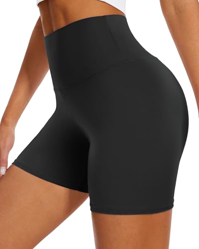 01 Black