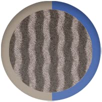 Blue/Gray