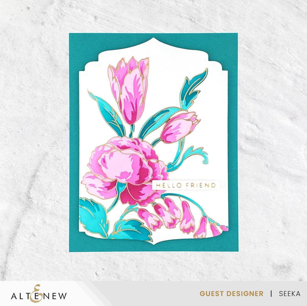 Spark Joy: Elegant Ornamental Bouquet for Home Decor, Wedding Centerpieces & Gift Giving