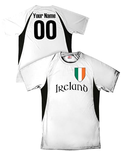 White and Black