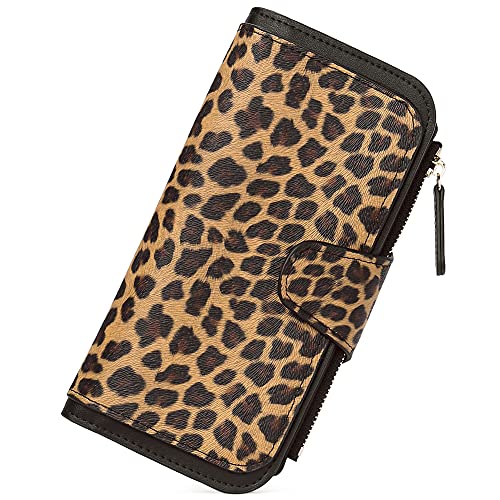 z Leopard