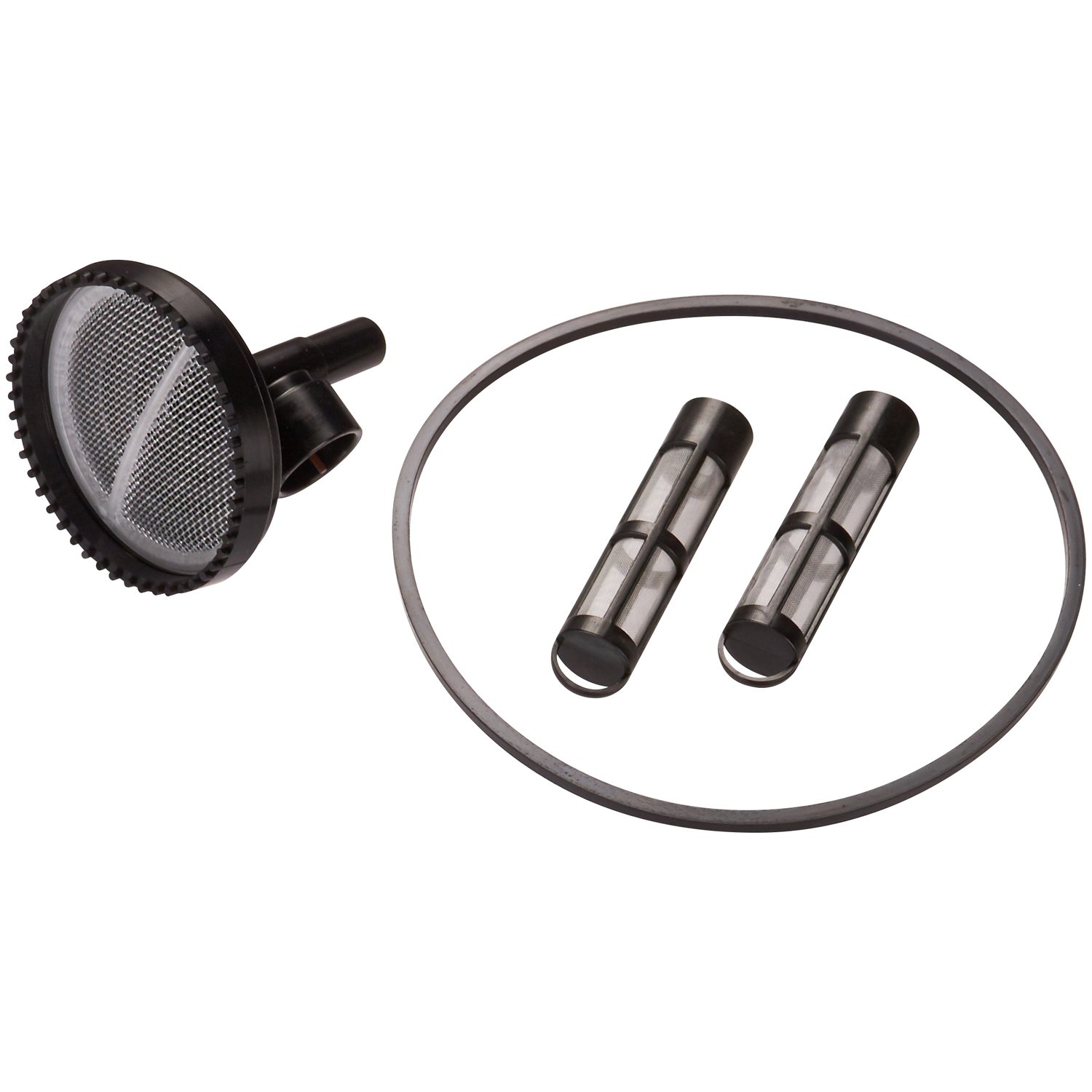 Spectra Premium STR130 Fuel Pump Strainer - High Performance Replacement for Cars, Trucks & SUVs - Perfect for Off-Roading & Daily Commuting