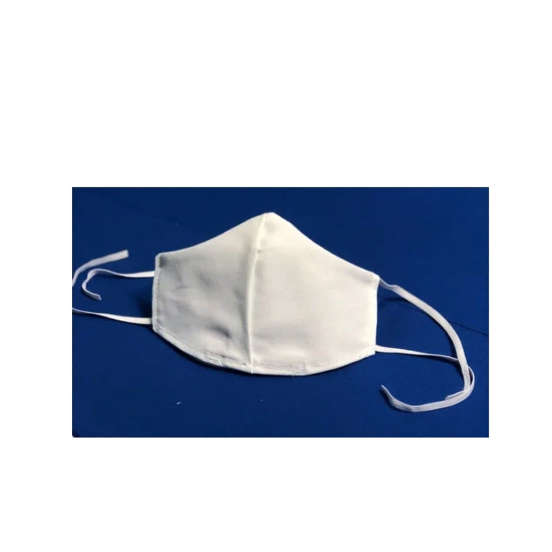 Armor Cotton Reusable Face Mask with Removable Filter - Breathable & Washable for Daily Protection, Outdoor Activities & Travel